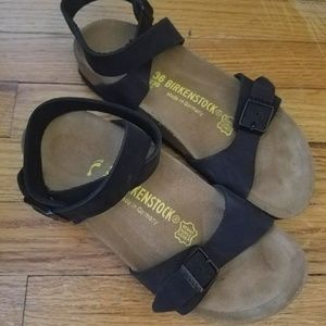 Daola Birkenstock
